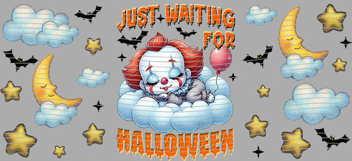 16oz Halloween-J12-1838